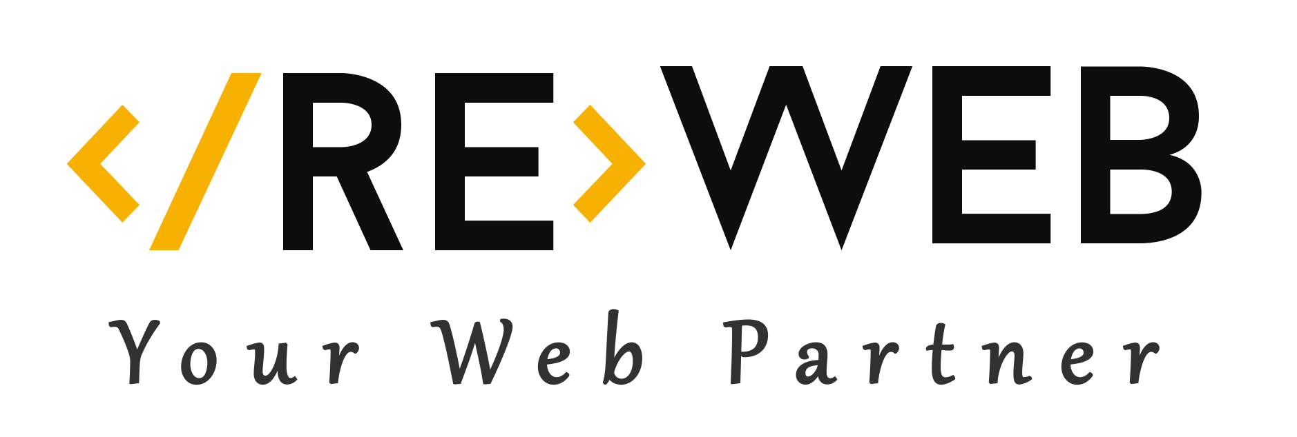 ReWeb